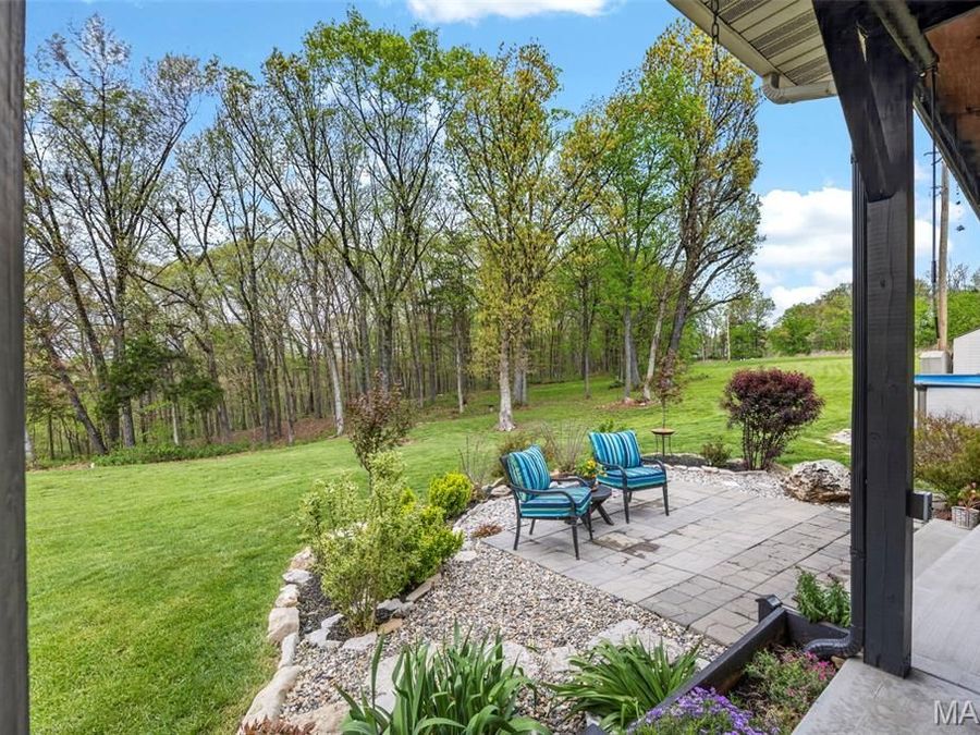 Property Image 52