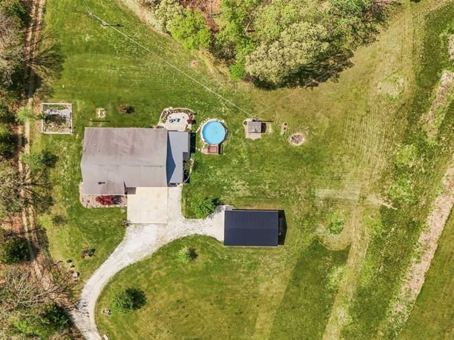 Property Image 55