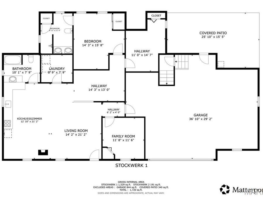 Property Image 56