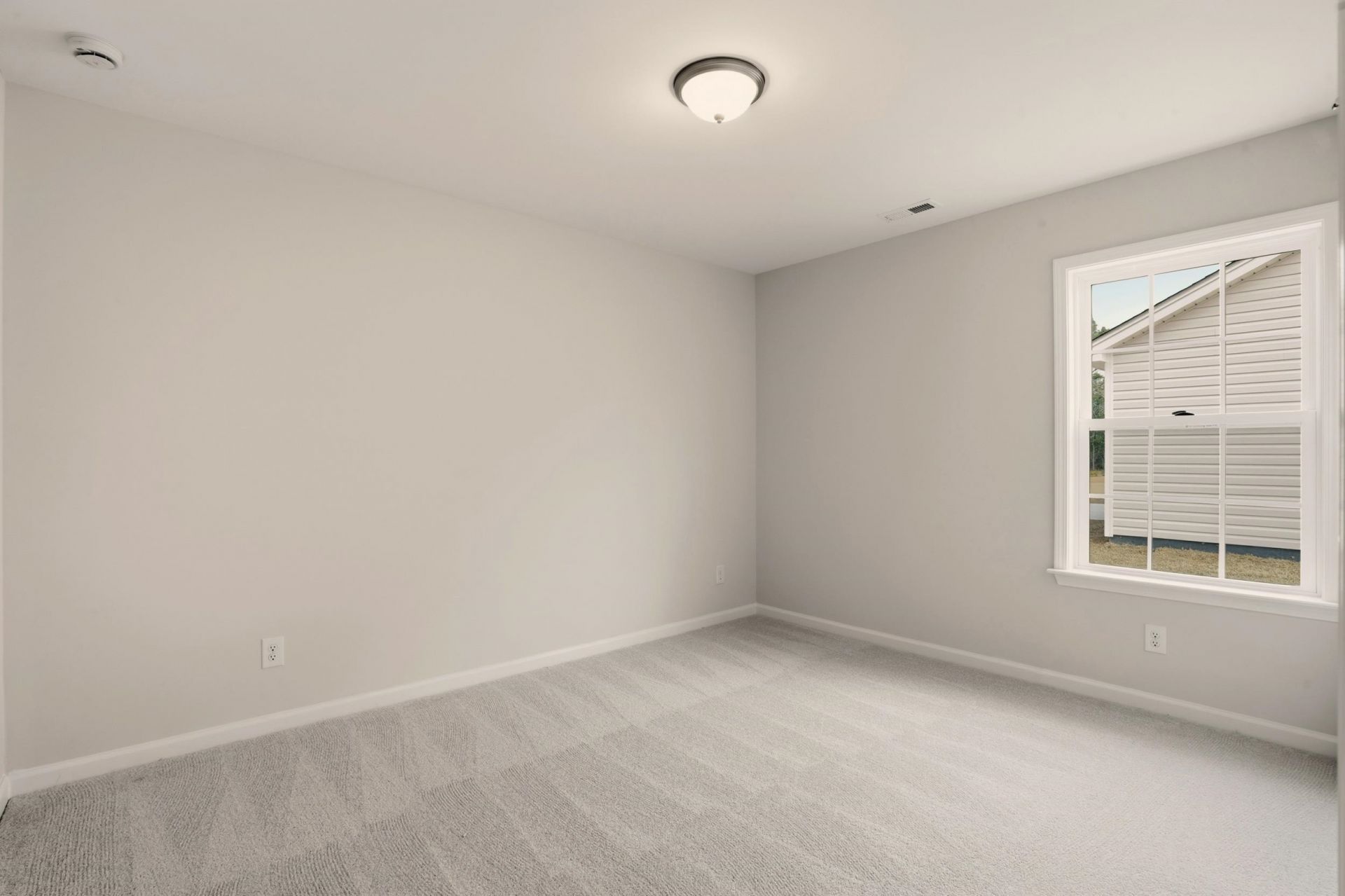 55 Bennington Ct  Photo 11