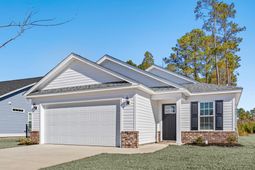 55 Bennington Ct  photo 4