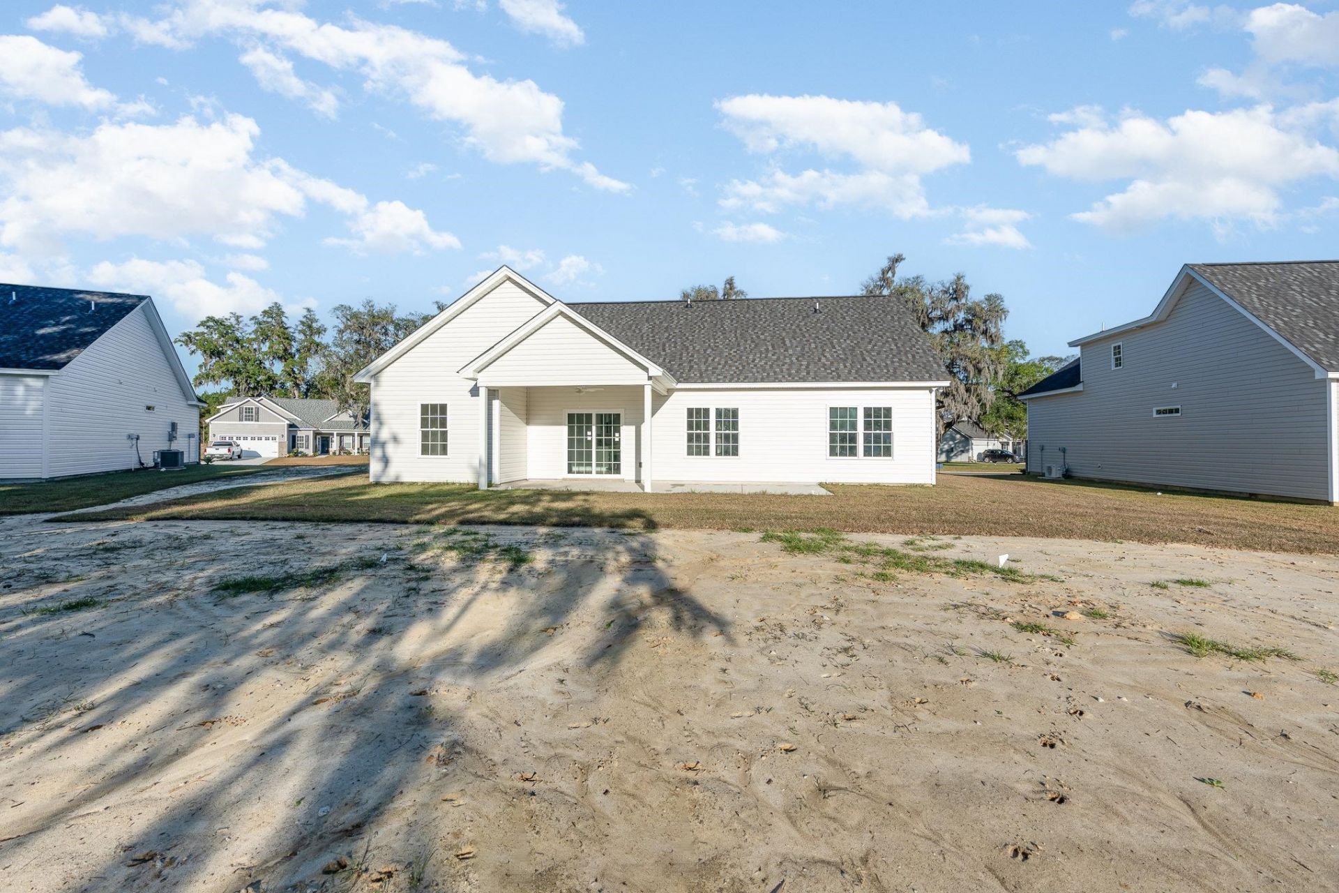55 Bennington Ct  Photo 29