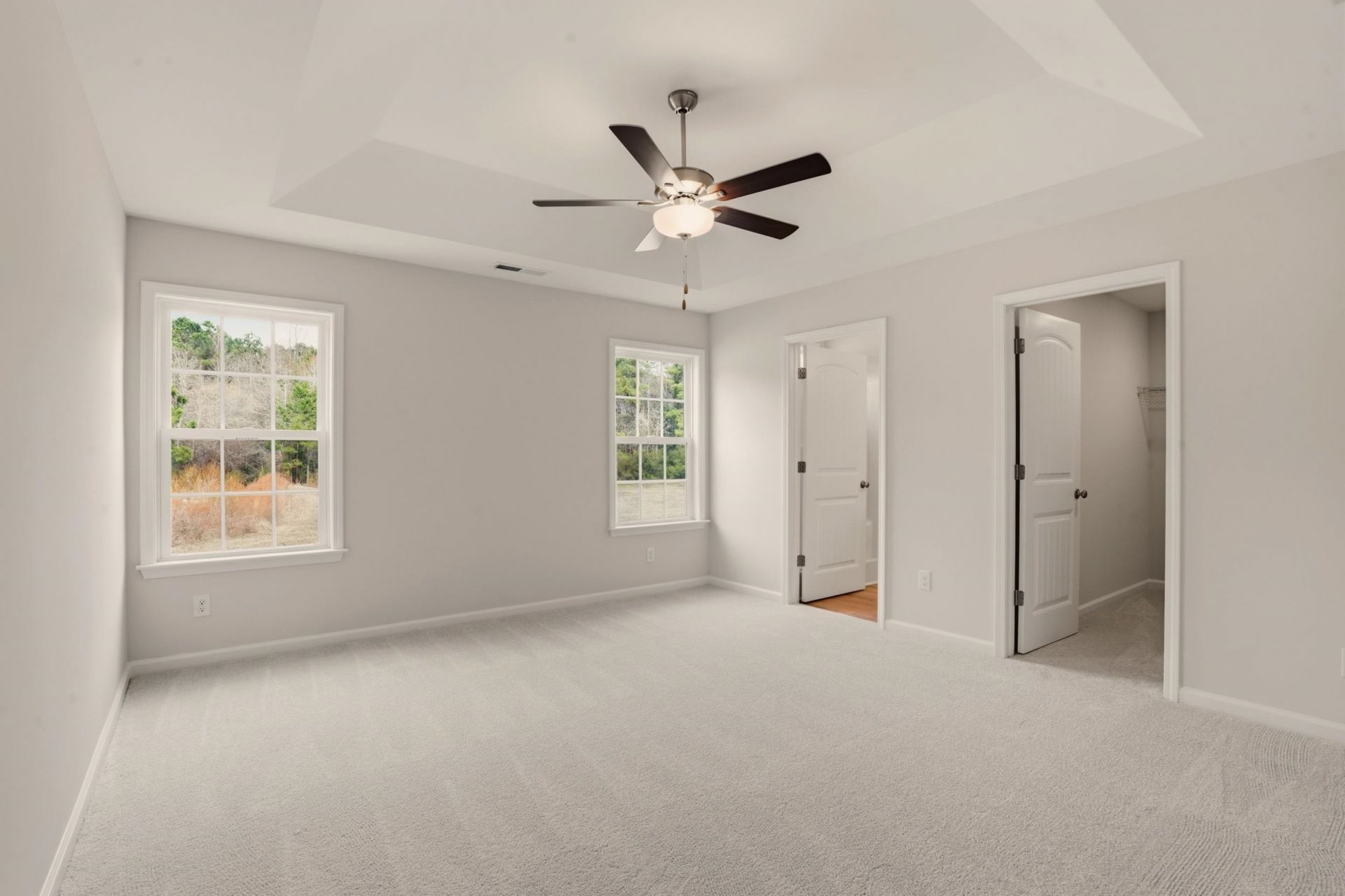55 Bennington Ct  Photo 9
