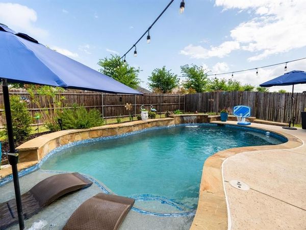 3062 Maverick , Heath, TX 75126