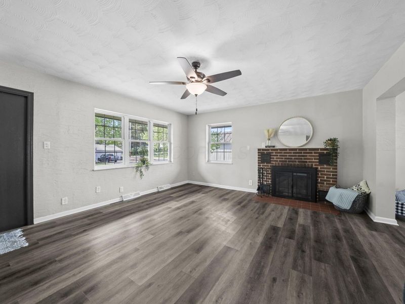 14 E North Street, Marengo, OH 43334 Photo 14