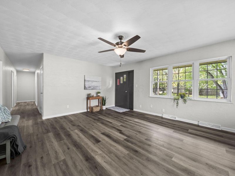 14 E North Street, Marengo, OH 43334 Photo 15