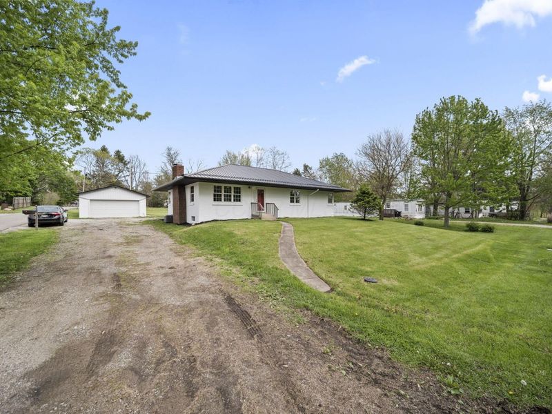 14 E North Street, Marengo, OH 43334 Photo 17