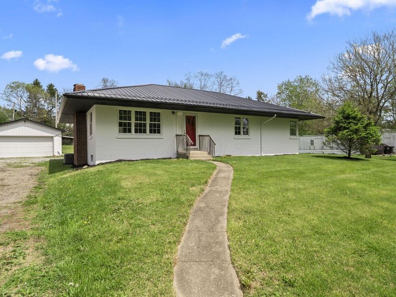 14 E North Street, Marengo, OH 43334 Photo 34