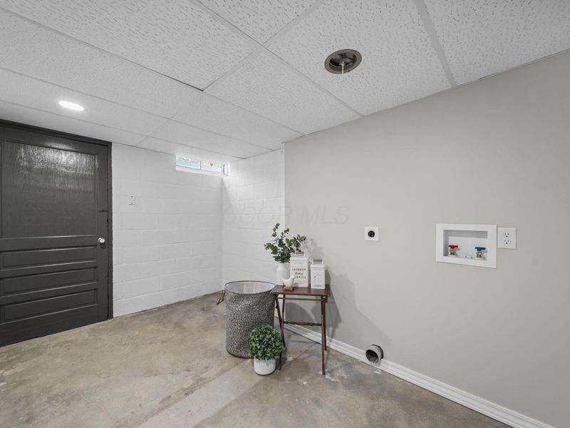 14 E North Street, Marengo, OH 43334 Photo 35