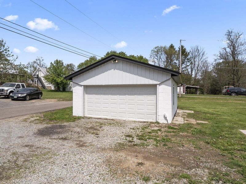 14 E North Street, Marengo, OH 43334 Photo 41