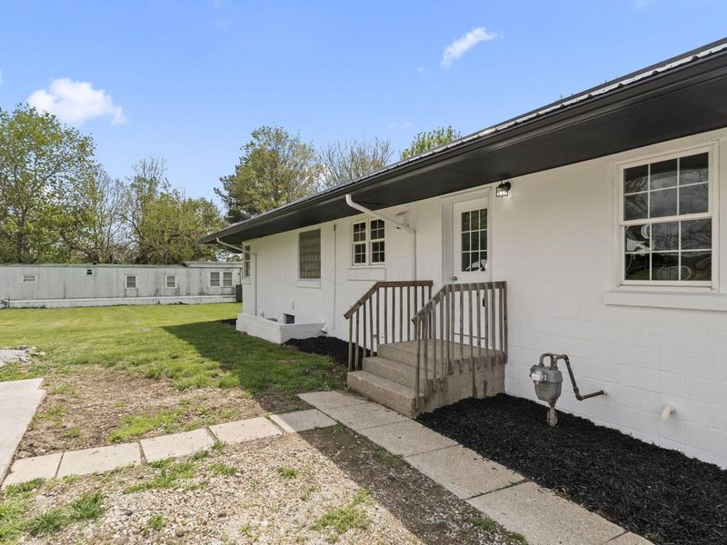 14 E North Street, Marengo, OH 43334 Photo 42