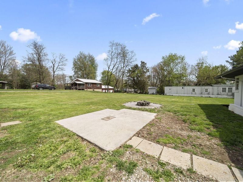 14 E North Street, Marengo, OH 43334 Photo 43