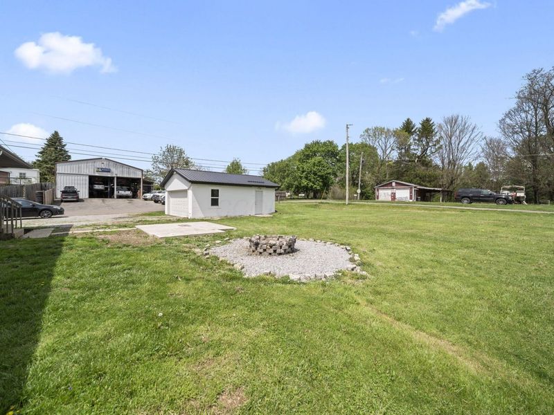 14 E North Street, Marengo, OH 43334 Photo 44