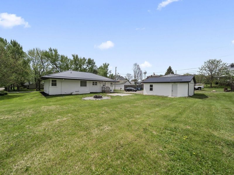14 E North Street, Marengo, OH 43334 Photo 45