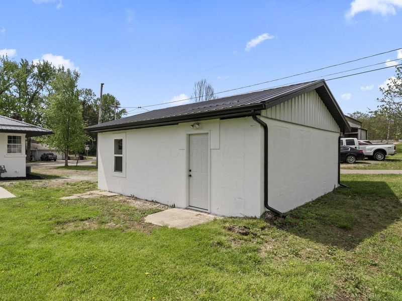 14 E North Street, Marengo, OH 43334 Photo 47