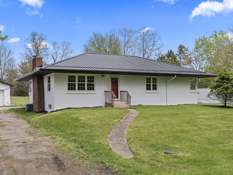 14 E North Street, Marengo, OH 43334 Photo 48