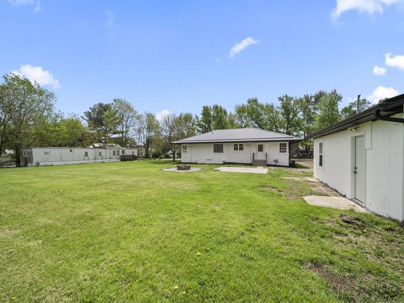 14 E North Street, Marengo, OH 43334 Photo 49