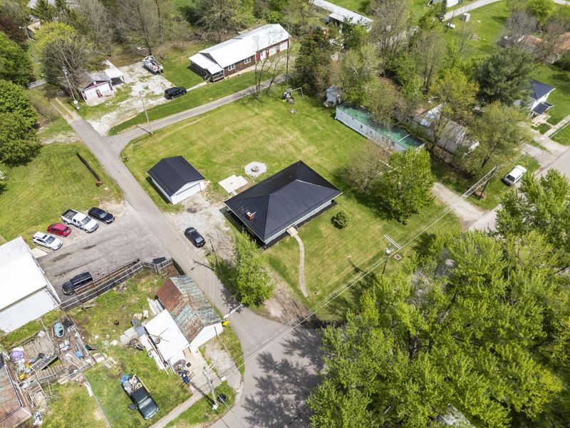 14 E North Street, Marengo, OH 43334 Photo 50