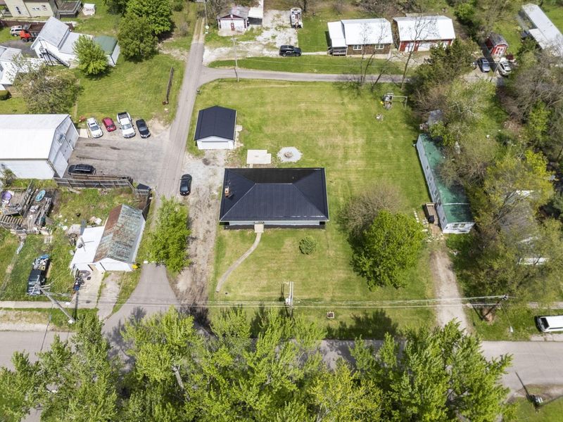 14 E North Street, Marengo, OH 43334 Photo 51