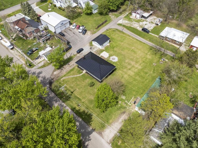 14 E North Street, Marengo, OH 43334 Photo 52