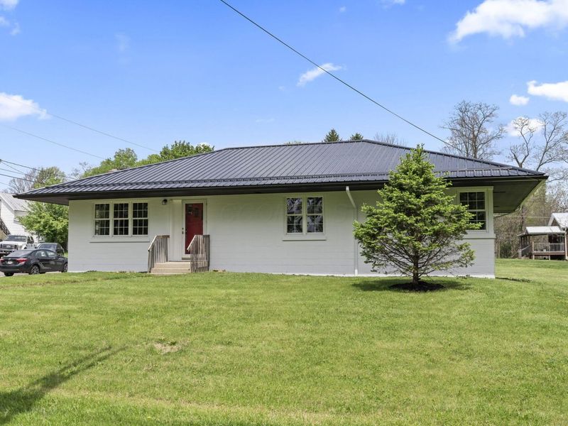 14 E North Street, Marengo, OH 43334 Photo 53