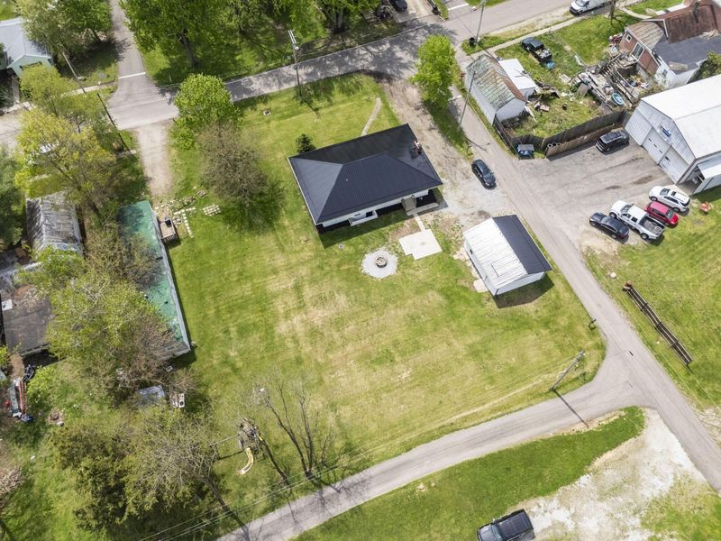 14 E North Street, Marengo, OH 43334 Photo 54