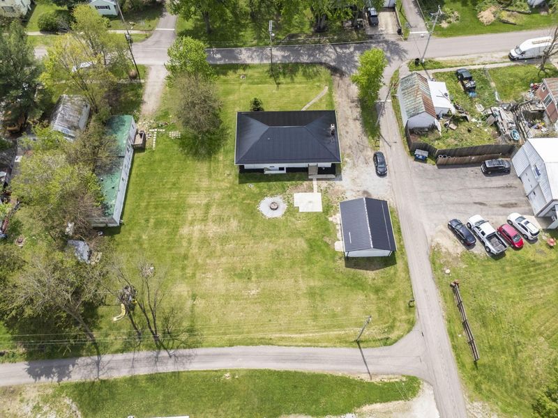 14 E North Street, Marengo, OH 43334 Photo 55