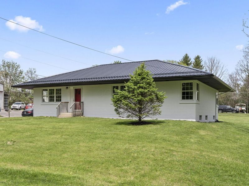 14 E North Street, Marengo, OH 43334 Photo 59