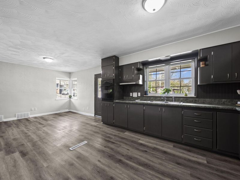 14 E North Street, Marengo, OH 43334 Photo 61