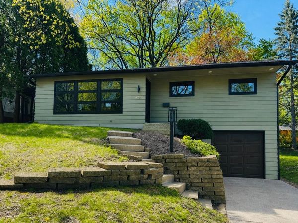 4909 Eyre Lane, Madison, WI 53711