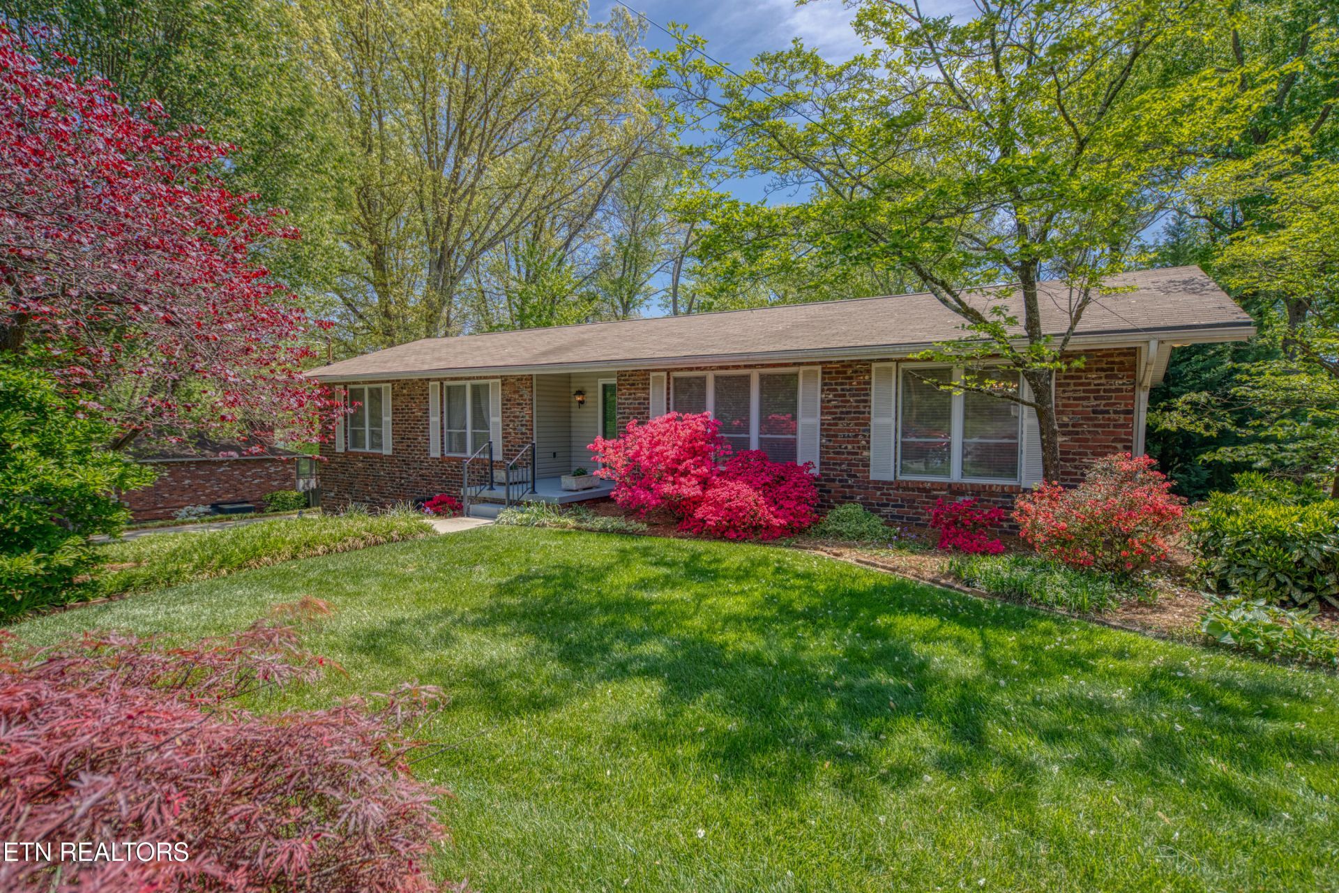 1140 Venice Rd, Knoxville, TN 37923 Main Photo