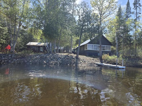 762 West Road, Portage Lake, ME 04768