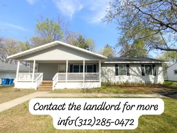 7215 Thomas ave S STREET, Unit 1, MINNEAPOLIS, MN 55423