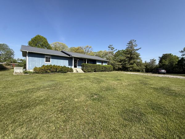 1717 Vandergriff Road, Signal Mountain, TN 37377