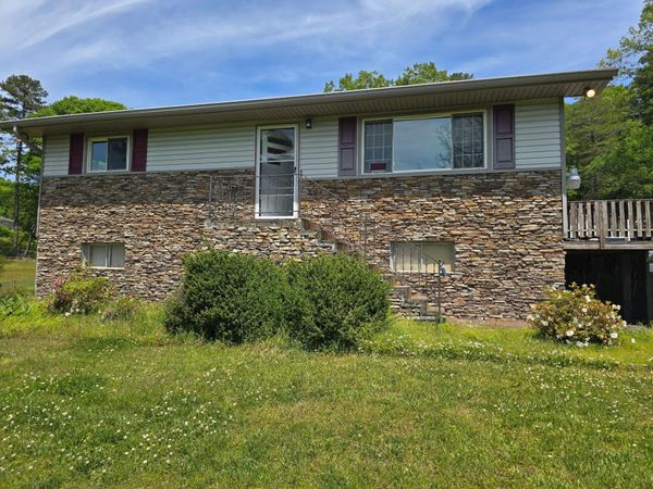 Chickamauga, GA 30707