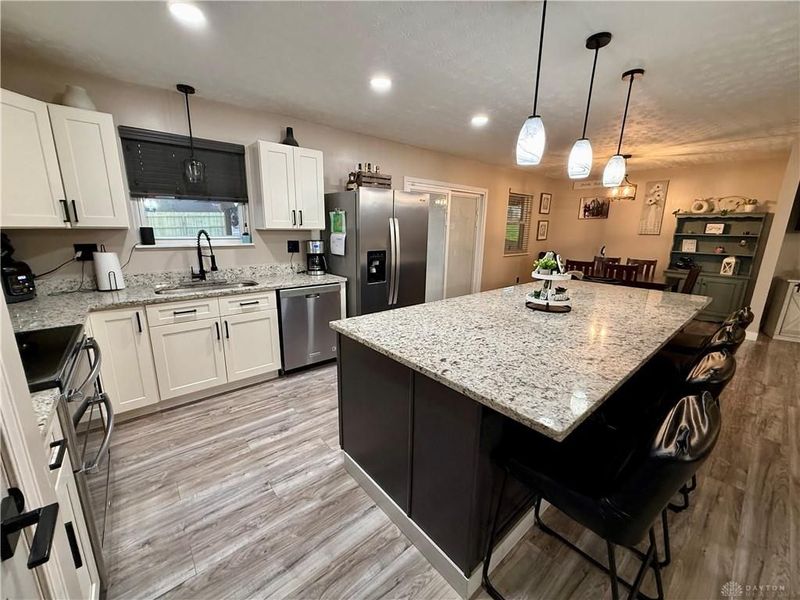 266 Crest Hill Avenue, Vandalia, OH 45377 Photo 11