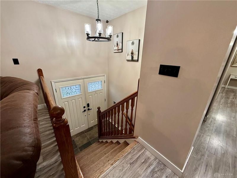 266 Crest Hill Avenue, Vandalia, OH 45377 Photo 12