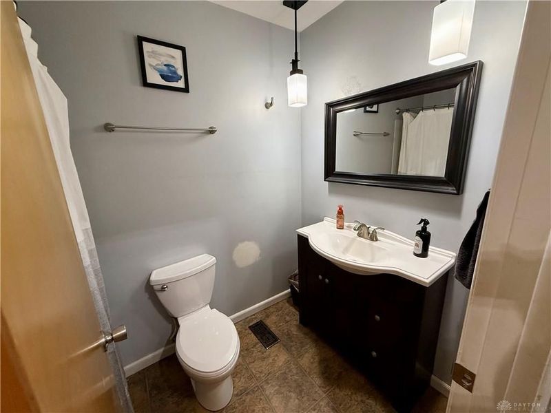 266 Crest Hill Avenue, Vandalia, OH 45377 Photo 15