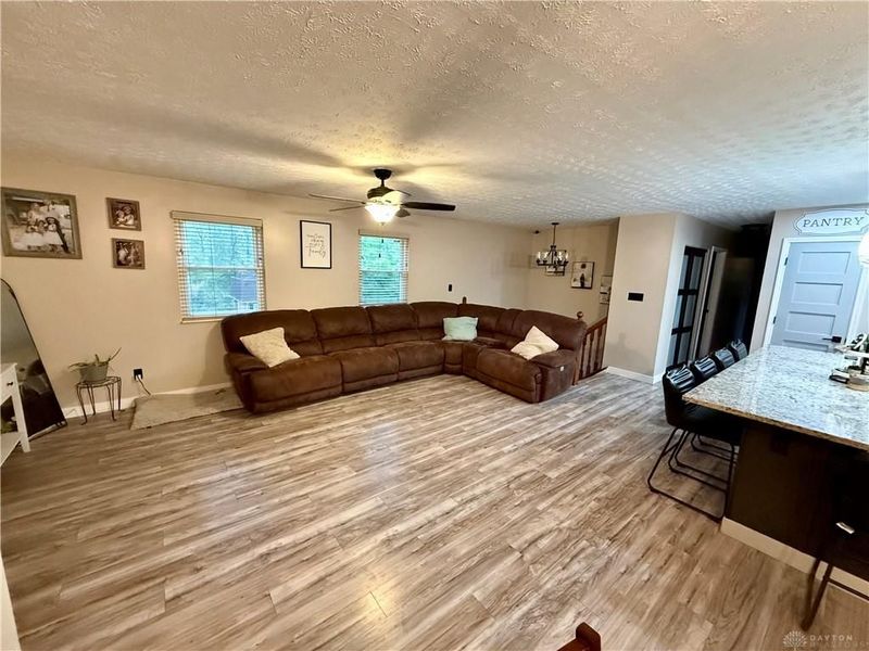 266 Crest Hill Avenue, Vandalia, OH 45377 Photo 4