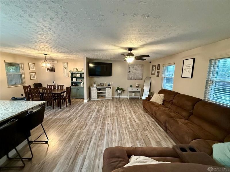 266 Crest Hill Avenue, Vandalia, OH 45377 Photo 5