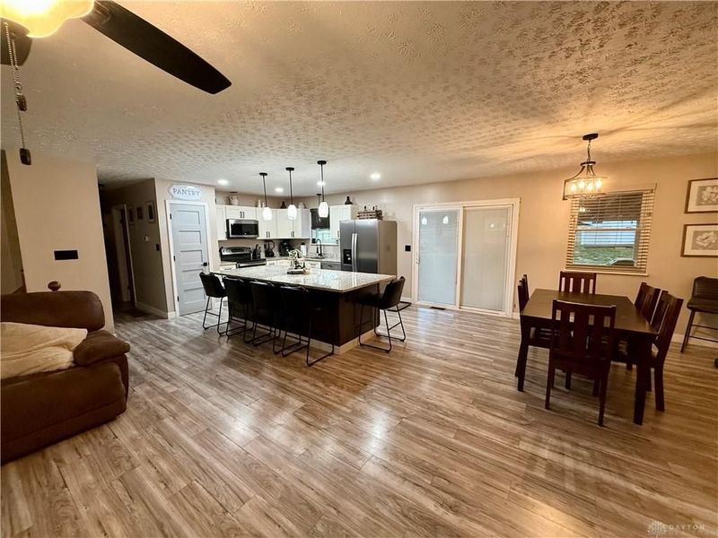 266 Crest Hill Avenue, Vandalia, OH 45377 Photo 6