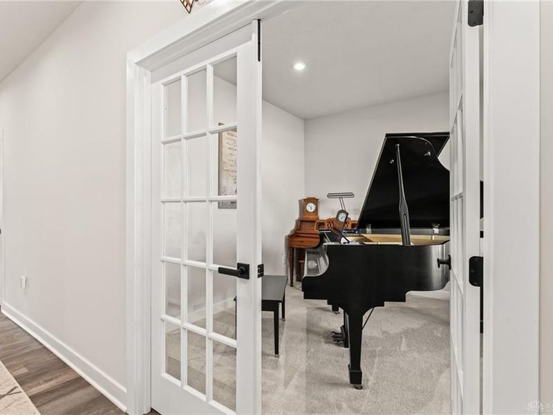 243 Chapel Court, Troy, OH 45373 Photo 10