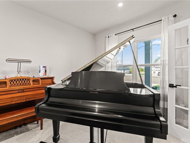 243 Chapel Court, Troy, OH 45373 Photo 11