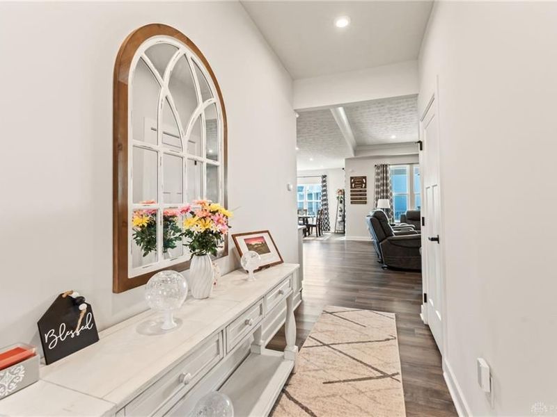 243 Chapel Court, Troy, OH 45373 Photo 12