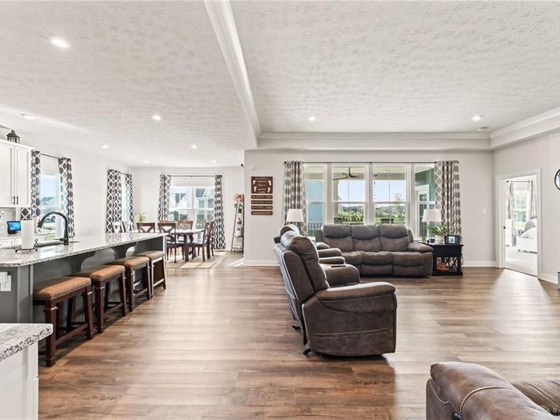 243 Chapel Court, Troy, OH 45373 Photo 13