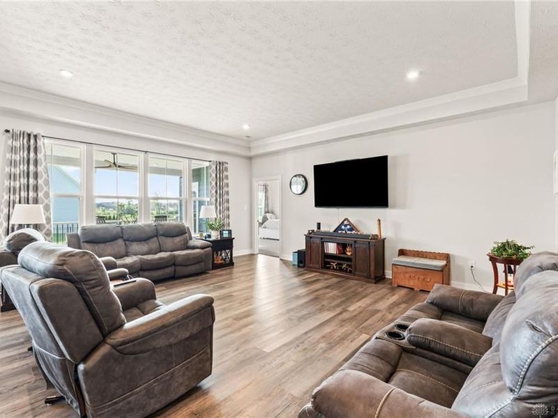 243 Chapel Court, Troy, OH 45373 Photo 14