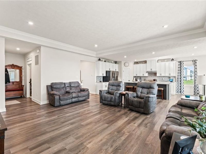 243 Chapel Court, Troy, OH 45373 Photo 16