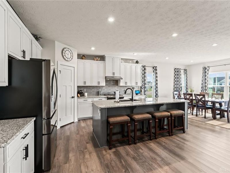 243 Chapel Court, Troy, OH 45373 Photo 17