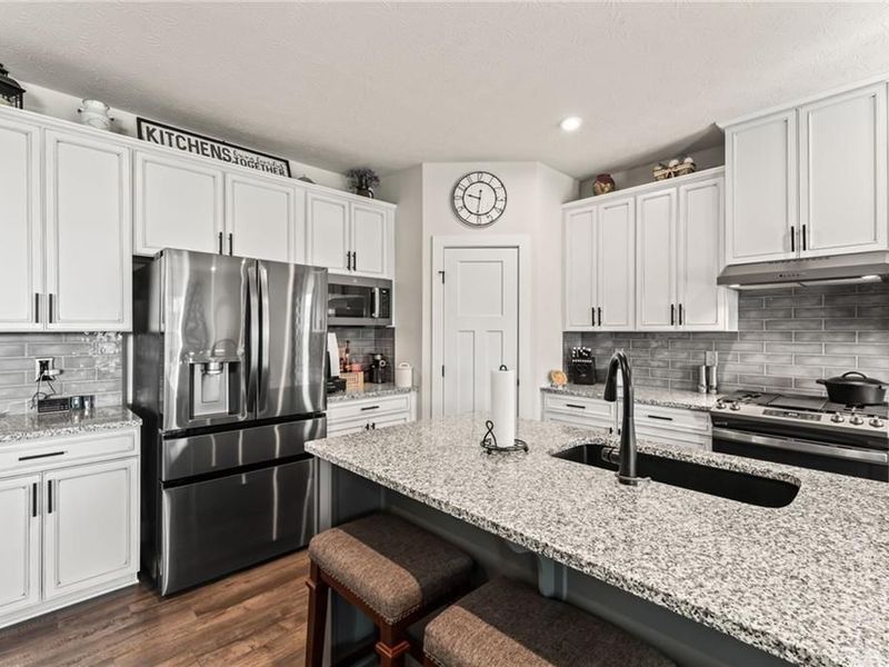 243 Chapel Court, Troy, OH 45373 Photo 19