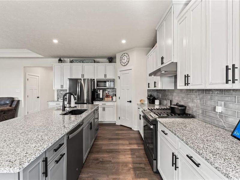 243 Chapel Court, Troy, OH 45373 Photo 20